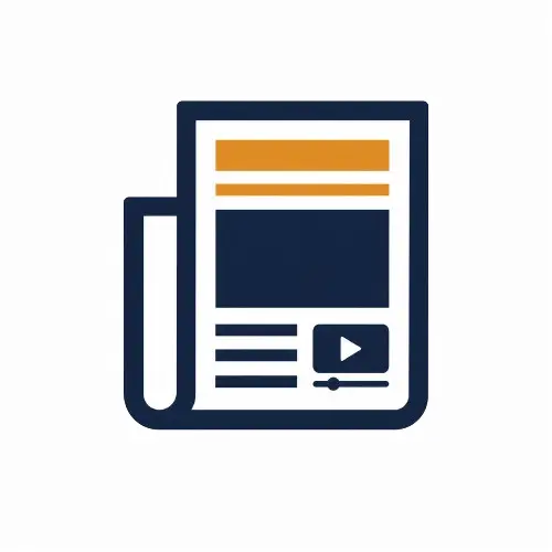 EnterPrime Logo